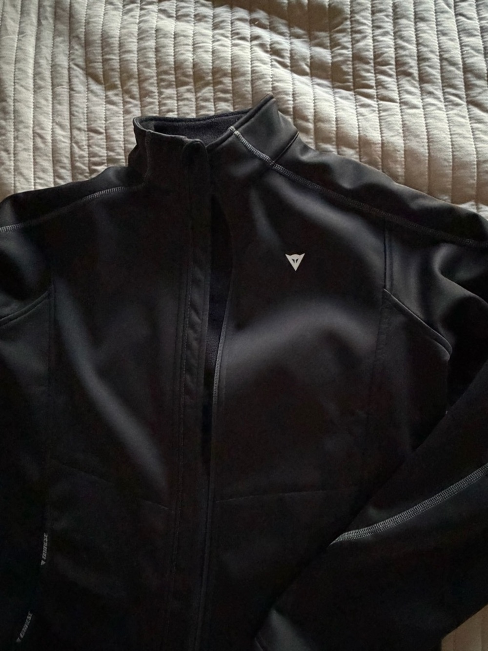 Dainese Wind Layer L - Picture 5 of 10